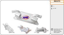 AHE 842.013