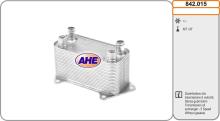 AHE 842.015