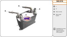 AHE 842.016