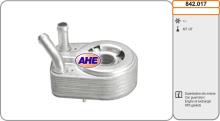 AHE 842.017