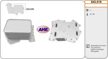 AHE 842.018