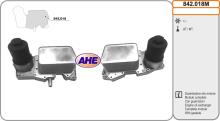 AHE 842.018M
