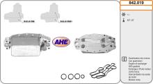 AHE 842.019