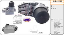 AHE 842.019M1