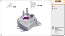 AHE 842.020