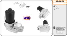 AHE 842.020M