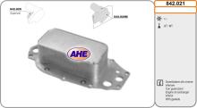 AHE 842.021