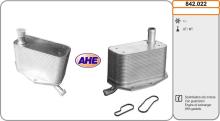 AHE 842.022