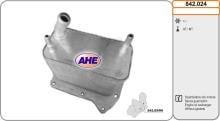 AHE 842.024