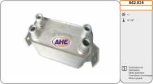 AHE 842.025