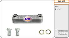 AHE 842.026