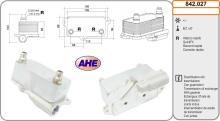 AHE 842.027