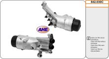 AHE 842.030C