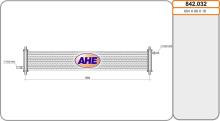 AHE 842.032
