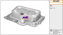 AHE 843.002
