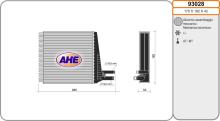 AHE 93028