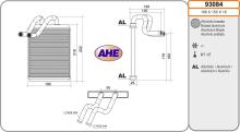 AHE 93084