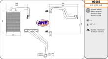 AHE 93085