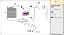 AHE 93086