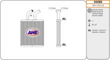 AHE 93089