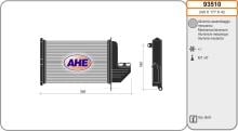 AHE 93510