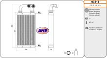 AHE 93511