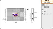 AHE 93512