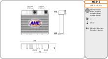 AHE 93513