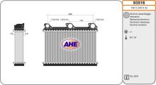 AHE 93516