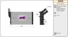 AHE 93530