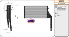 AHE 93533