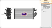 AHE 93544
