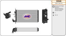 AHE 93546