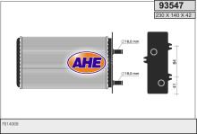 AHE 93547