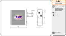AHE 93551