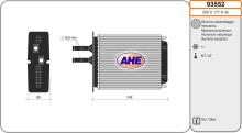 AHE 93552