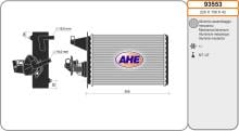 AHE 93553