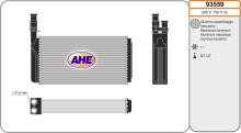 AHE 93559