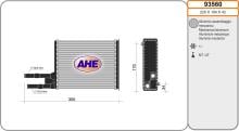 AHE 93560