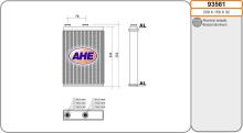 AHE 93561