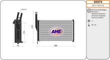 AHE 93575