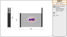 AHE 93577