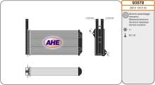 AHE 93578