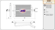 AHE 93581