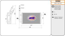 AHE 93582