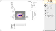 AHE 93583