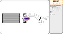 AHE 93595/A