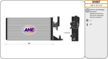 AHE 93597