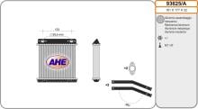 AHE 93625/A