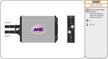 AHE 93626